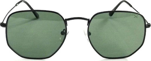 1904 C21 Unisex Güneş Gözlüğü
