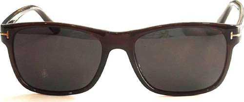 1061 C101 Unisex Güneş Gözlüğü