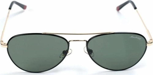 2011 C3 Unisex Güneş Gözlüğü