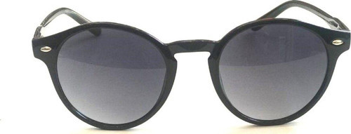 1073 C7 Unisex Güneş Gözlüğü