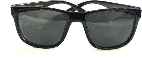 1015 C3 Unisex Güneş Gözlüğü