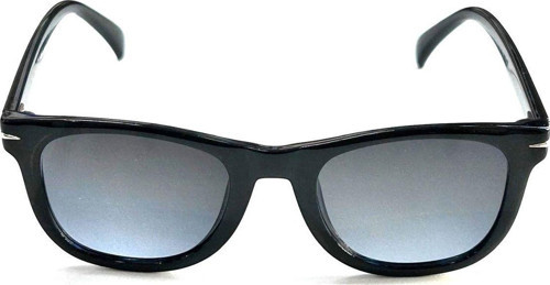 106 C15 Unisex Güneş Gözlüğü