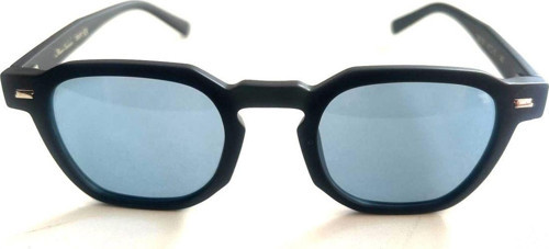 156 C97 Unisex Güneş Gözlüğü