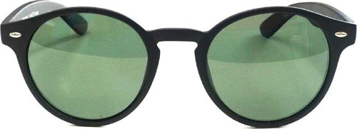 1037 C159 Unisex Güneş Gözlüğü