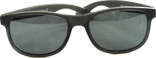 1033 C44 Unisex Güneş Gözlüğü