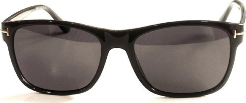 1060 C104 Unisex Güneş Gözlüğü