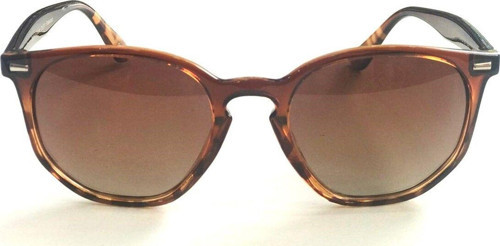 1110 C311 Unisex Güneş Gözlüğü