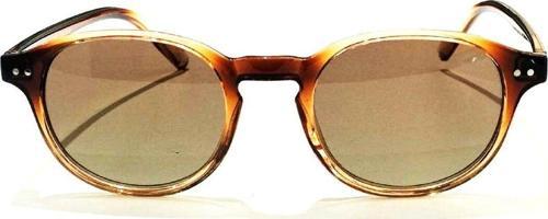 1108 C408 Unisex Güneş Gözlüğü