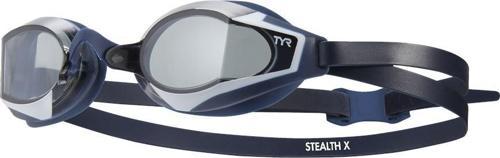 Stealth-X Performans Yüzücü Gözlüğü