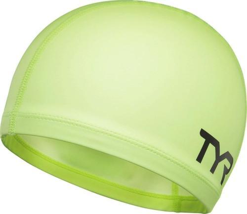 Yetişkin Warmwear Yüzücü Bonesi - Hi-Vis