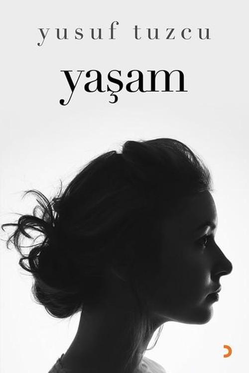 Cinius Yayınevi Yaşam