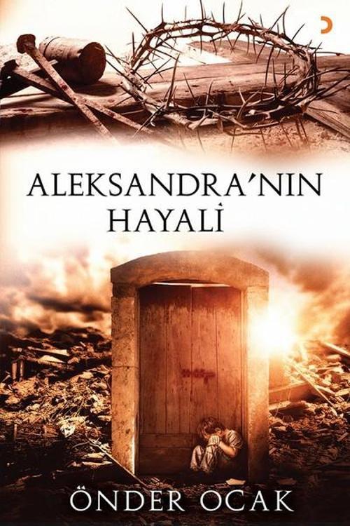 Aleksandra'nın Hayali