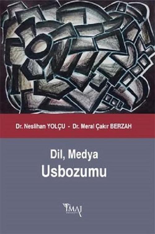 DilMedya Usbozumu