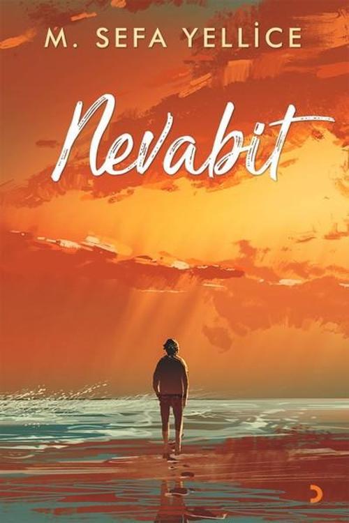 Nevabit