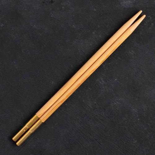 Büro Ev Ofis Hobi Dikiş Atölyesi için 13CM 4MM Misinalı Şiş