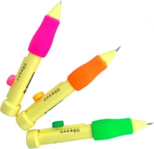 Büro Ev Ofis Hobi Dikiş Atölyesi için 3ADET Punch İğne Seti