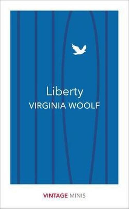 Liberty: Vintage Minis 