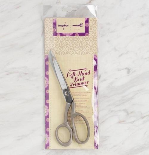 Büro Ev Ofis Hediyesi için İnspira Makas