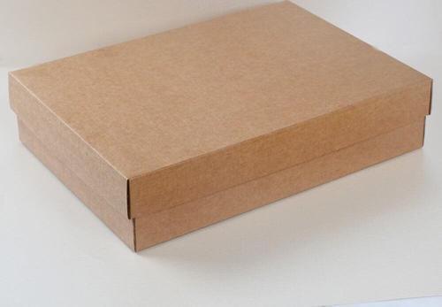 Büro Ev Ofis Hobi Dikiş Atölyesi için 35X25CM Dikdörtgen Kutu