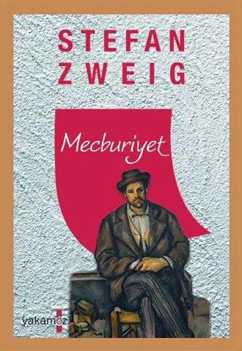 Mecburiyet