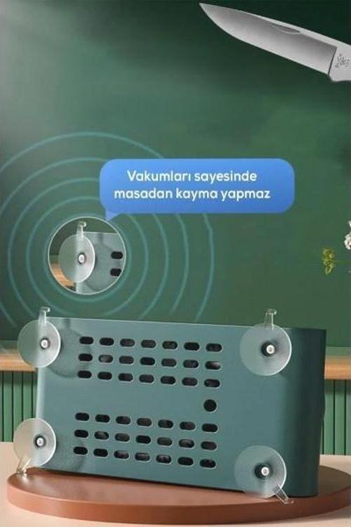 Büro Ev Ofis Mutfak Düzeni için Meyve Sebze Soyma Aparatı