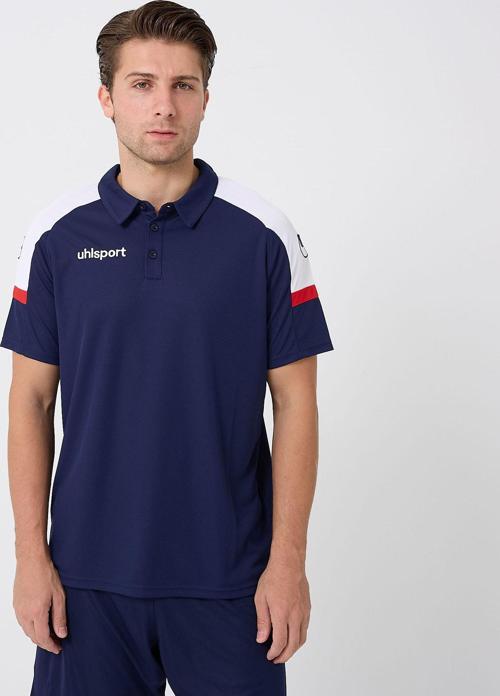 Erkek Polo T-Shirt Energy 1101801