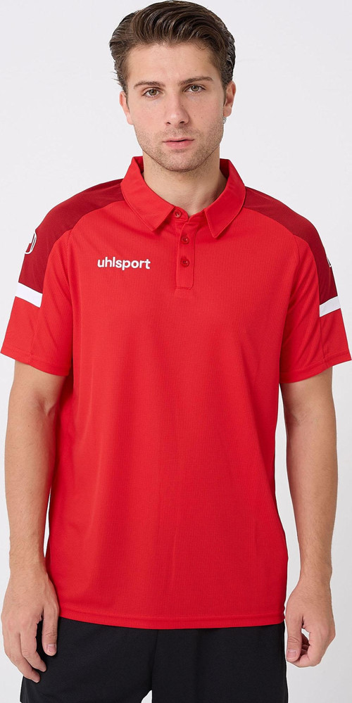 Erkek Polo T-Shirt Energy 1101801