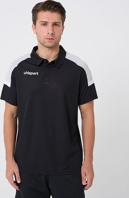 Erkek Polo T-Shirt Energy 1101801