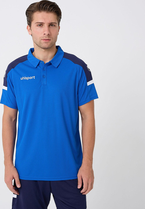 Erkek Polo T-Shirt Energy 1101801