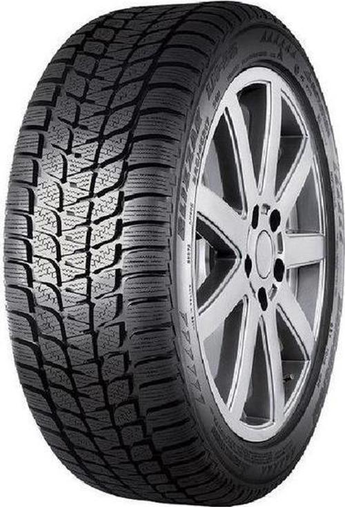 195/65 15 BLIZZAK LM005 91H Kış Lastiği 2025 Üretim