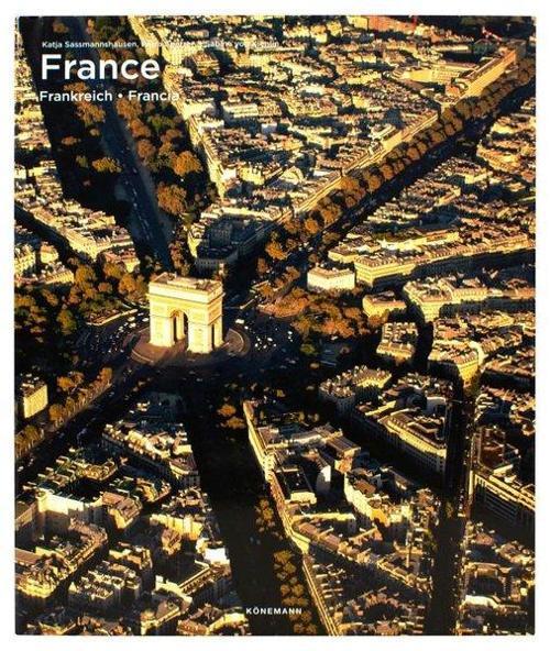 France