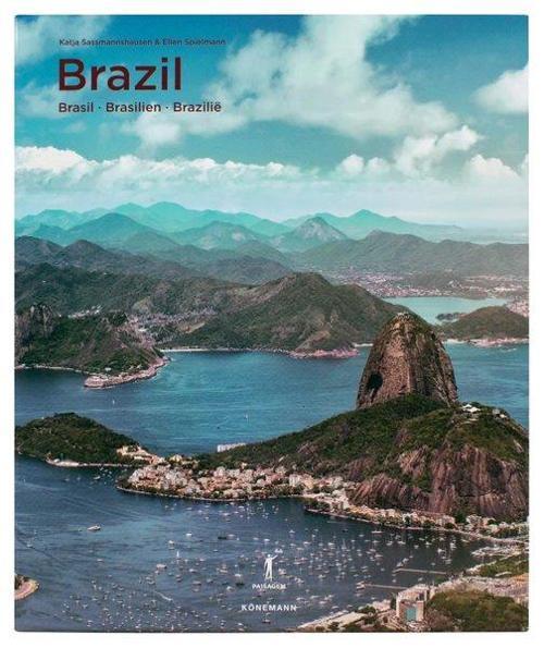 Brazil