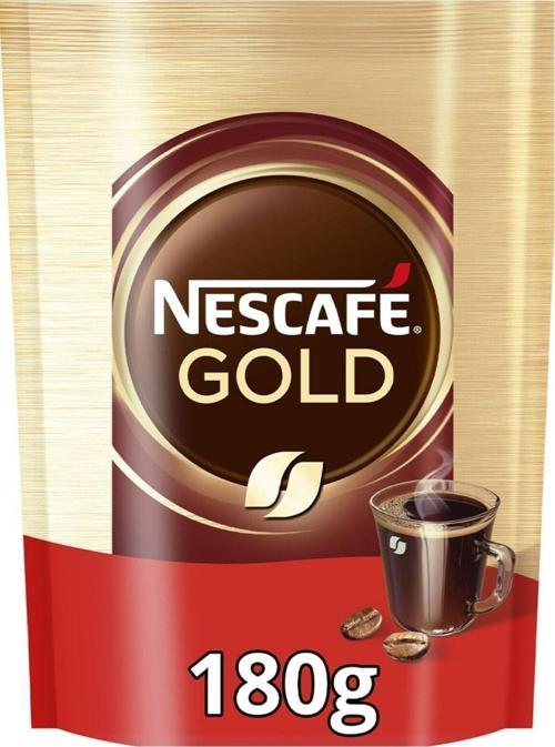 GoldEkoPaket180Gr.6Adet