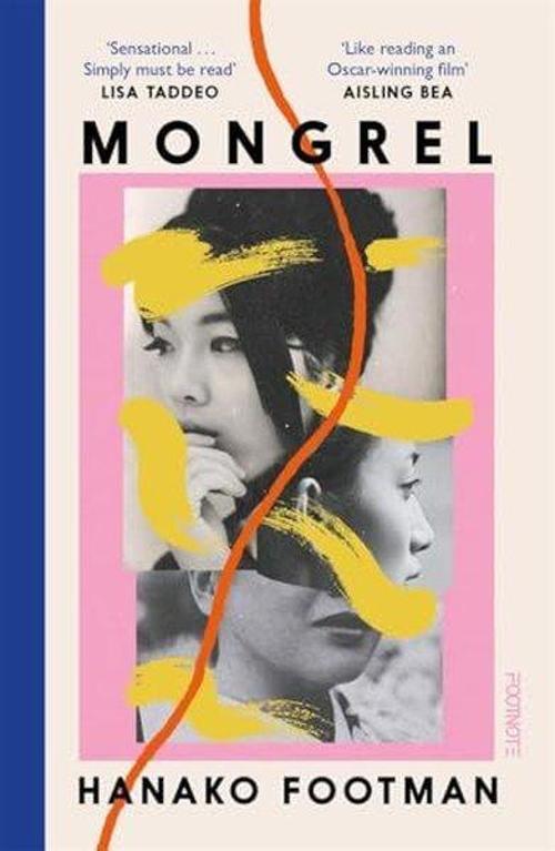 Mongrel