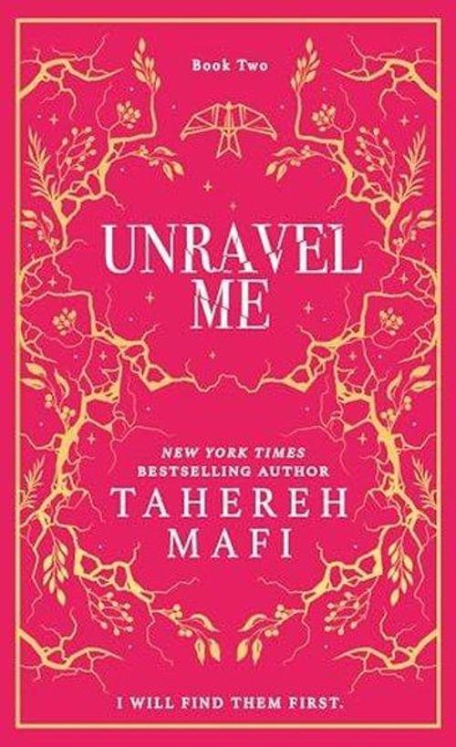 Unravel Me - Special Edition
