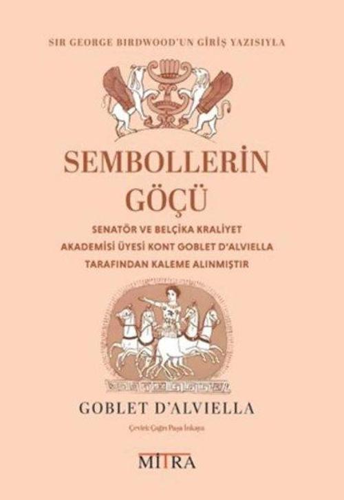 Sembollerin Göçü