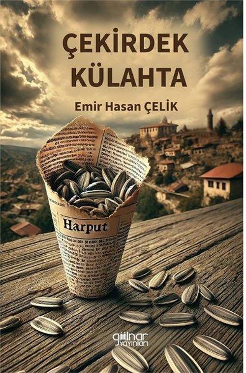 Çekirdek Külahta