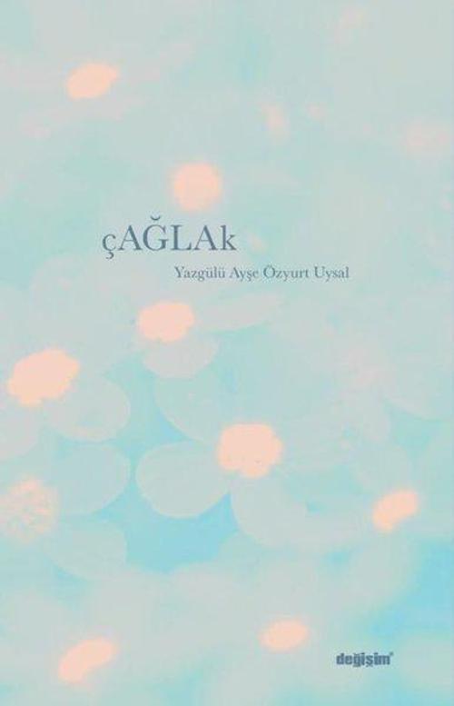 Çağlak