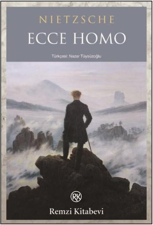Ecce Homo
