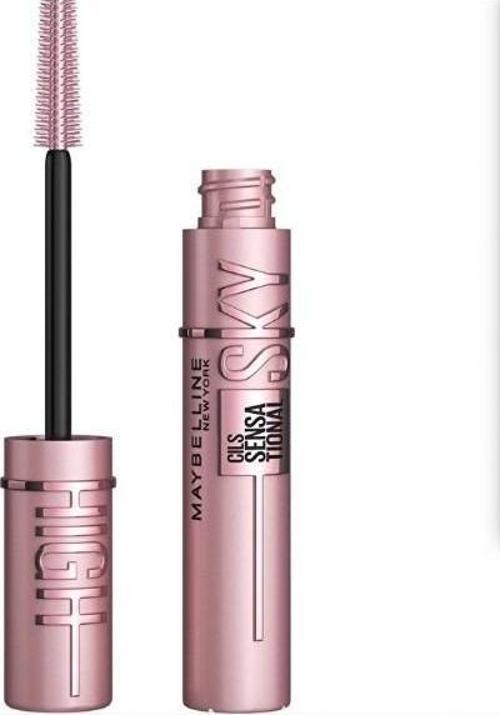 Lash Sensational Sky High Maskara