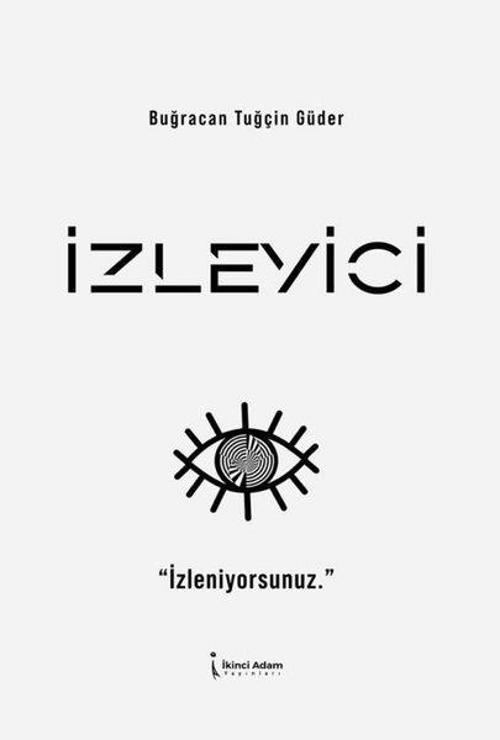 İzleyici