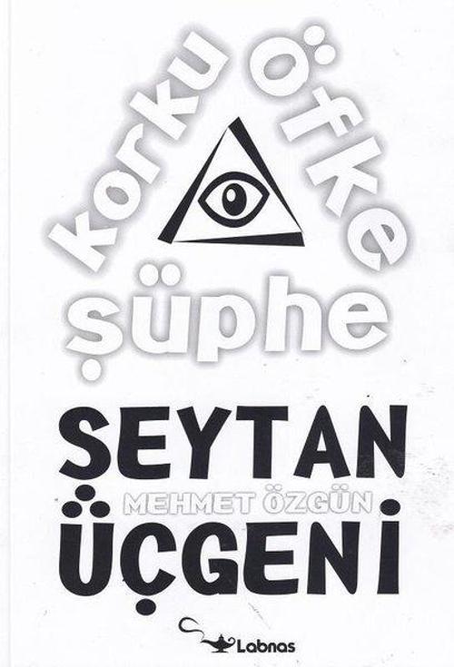 Şeytan Üçgeni