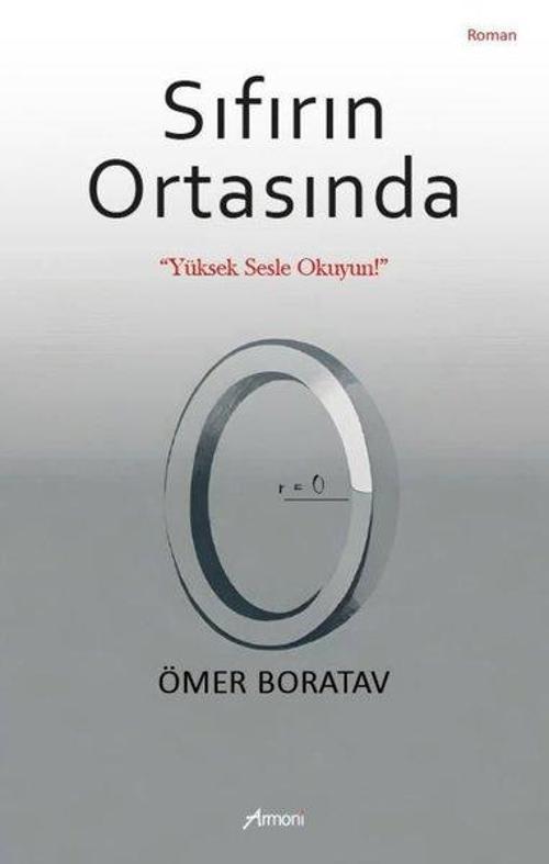 Sıfırın Ortasında