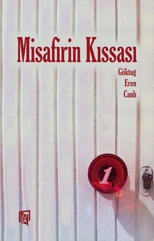 Misafirin Kıssası