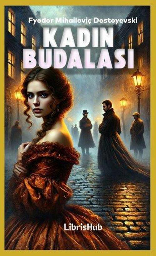 Kadın Budalası