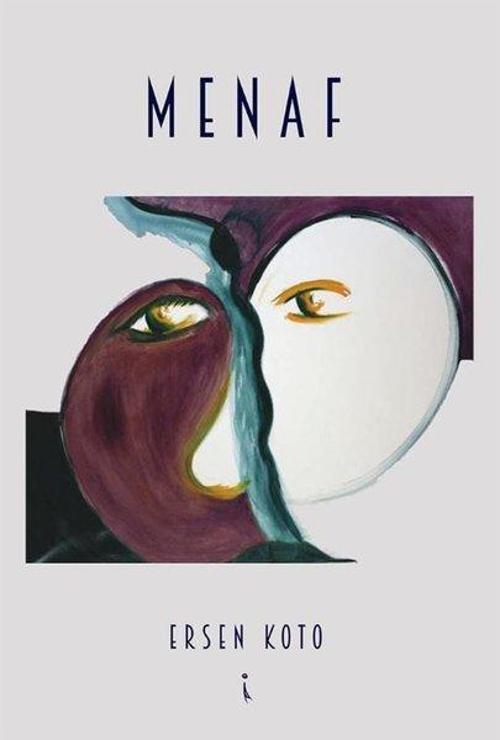 Menaf