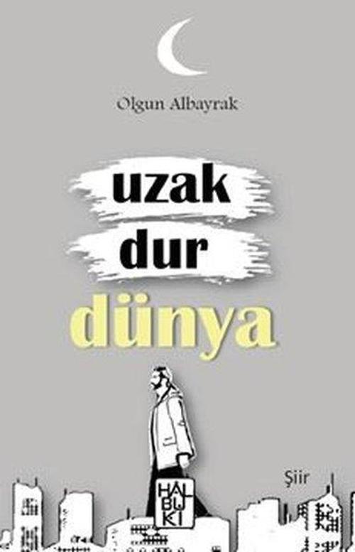 Uzak Dur Dünya