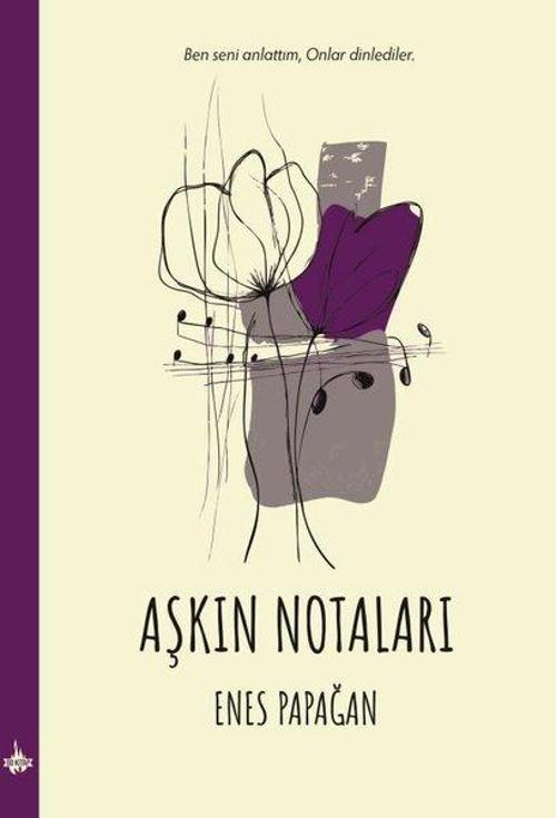 Aşkın Notaları