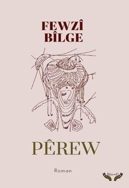 Perew