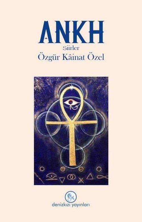 Ankh-Şiirler